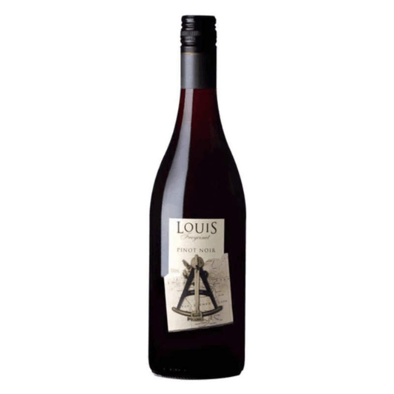 2019 Freycinet Louis Pinot Noir 750ml