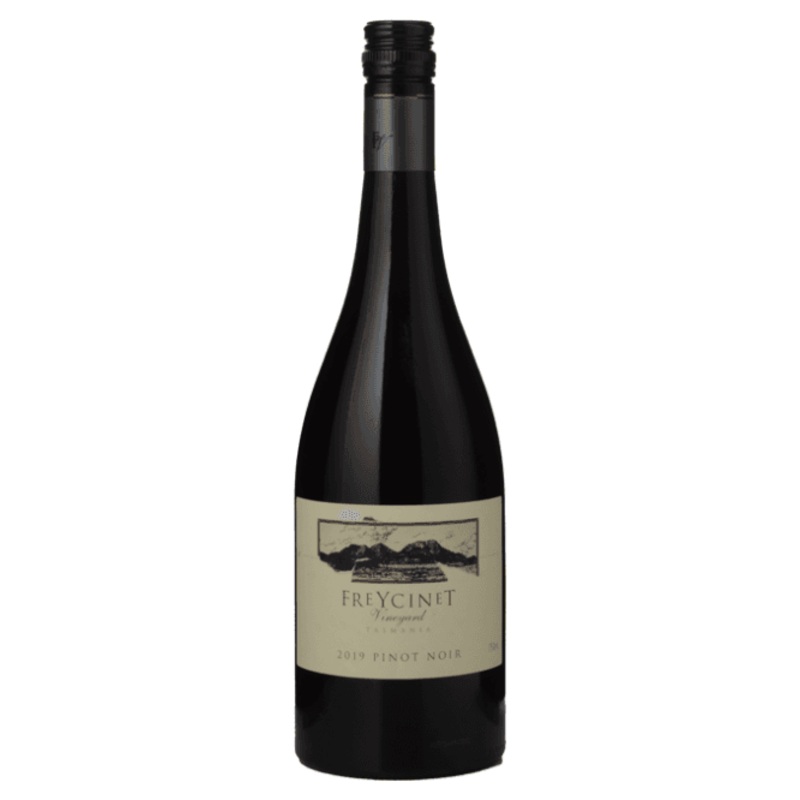 2019 Freycinet Vineyard Pinot Noir 750ml