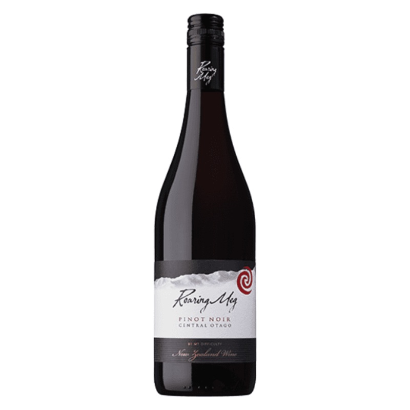 2021 Mt Difficulty Roaring Meg Pinot Noir 750ml