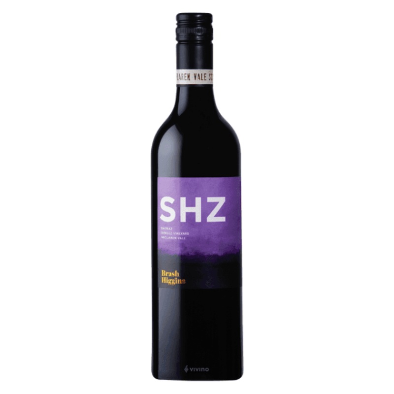 2018 Curlewis Reserve Pinot Noir 750ml