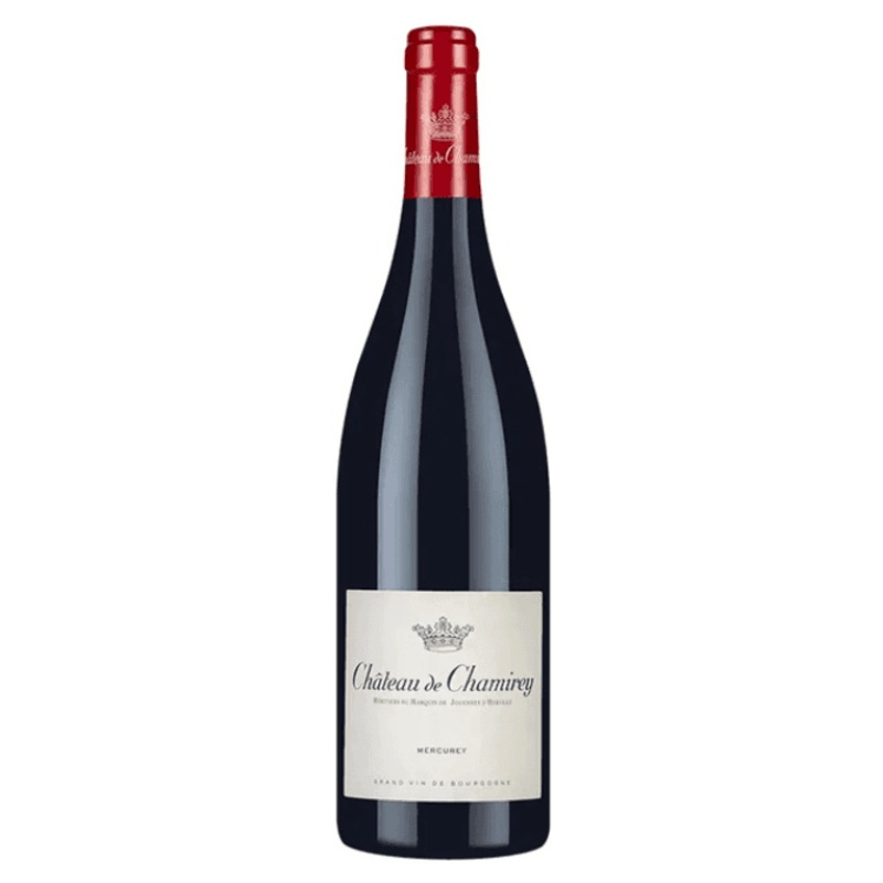 2019 Chateau de Chamirey Les Ruelles Monopole 750ml