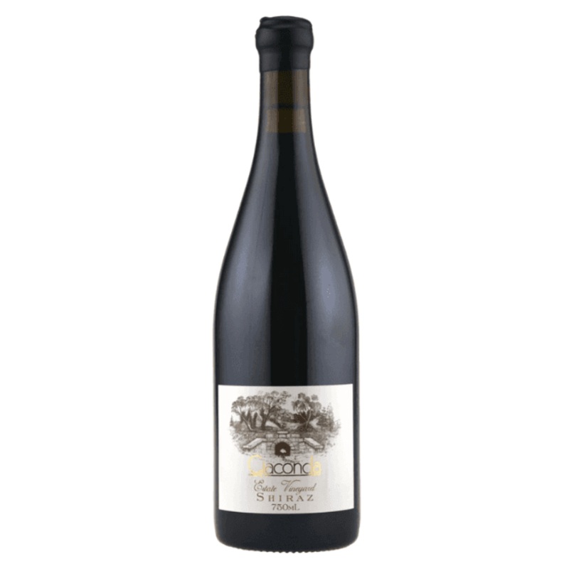 2019 Giaconda Estate Vineyard Shiraz 750ml Cork