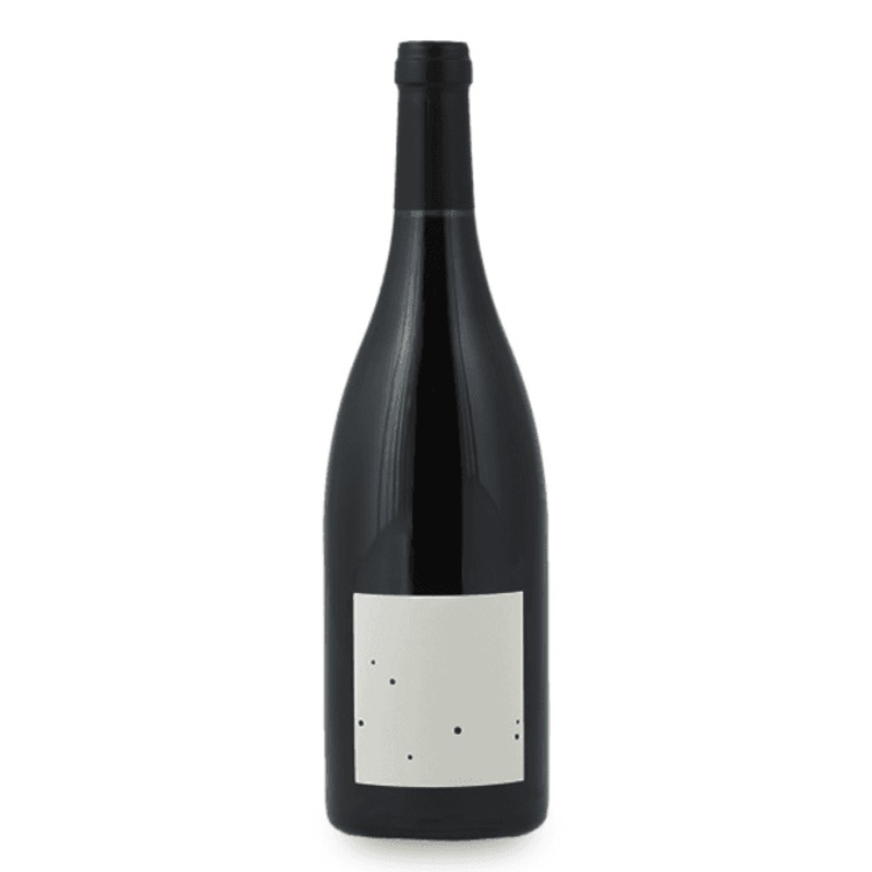 2019 La Pleiade Heathcote Shiraz 750ml