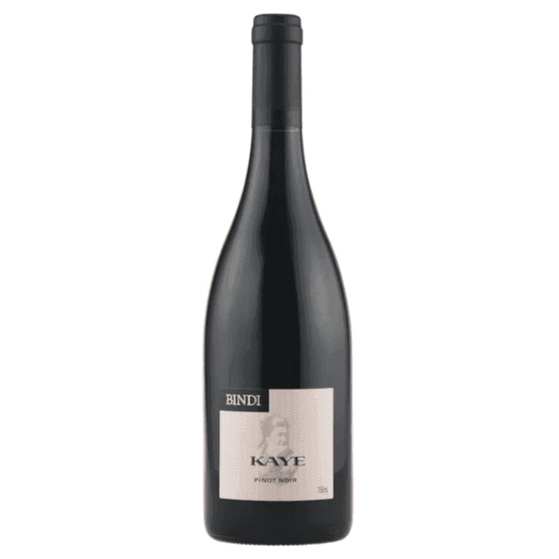 2020 Bindi Kaye Pinot Noir 750ml