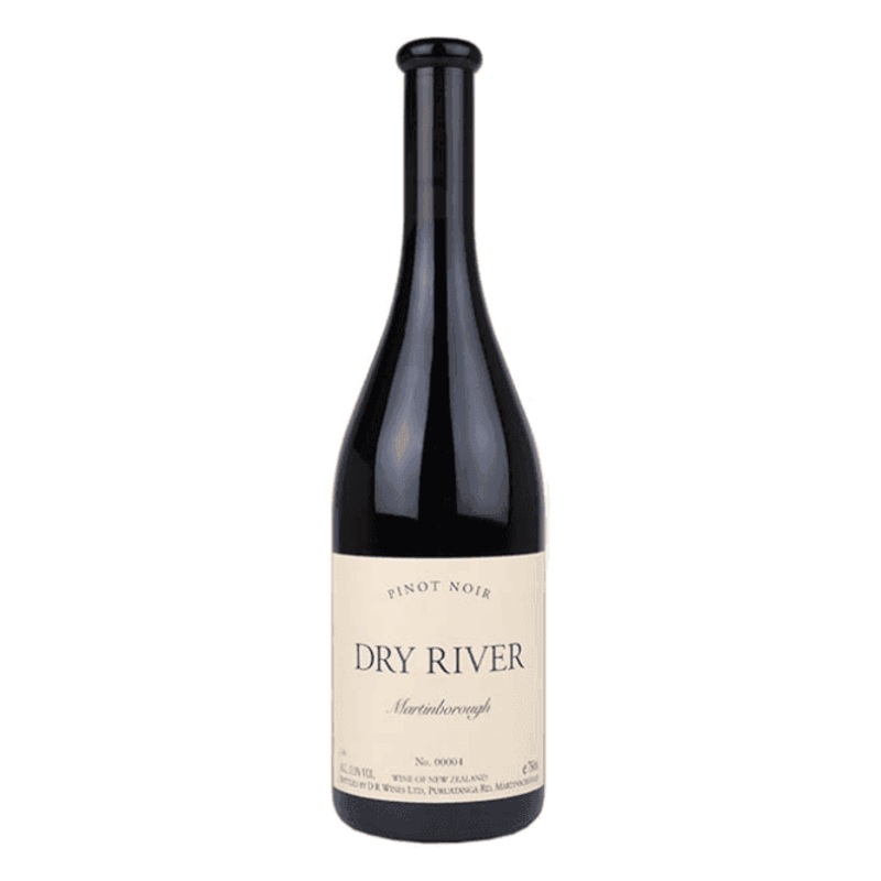 2020 Dry River Pinot Noir 750ml