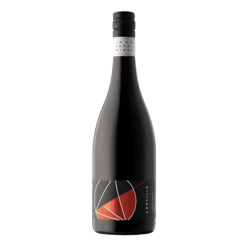 2021 John Duval Concilio Grenache Shiraz 750ml