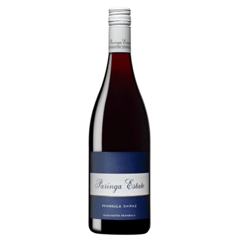 2021 L.A.S. Vino Cabernet Sauvignon 750ml