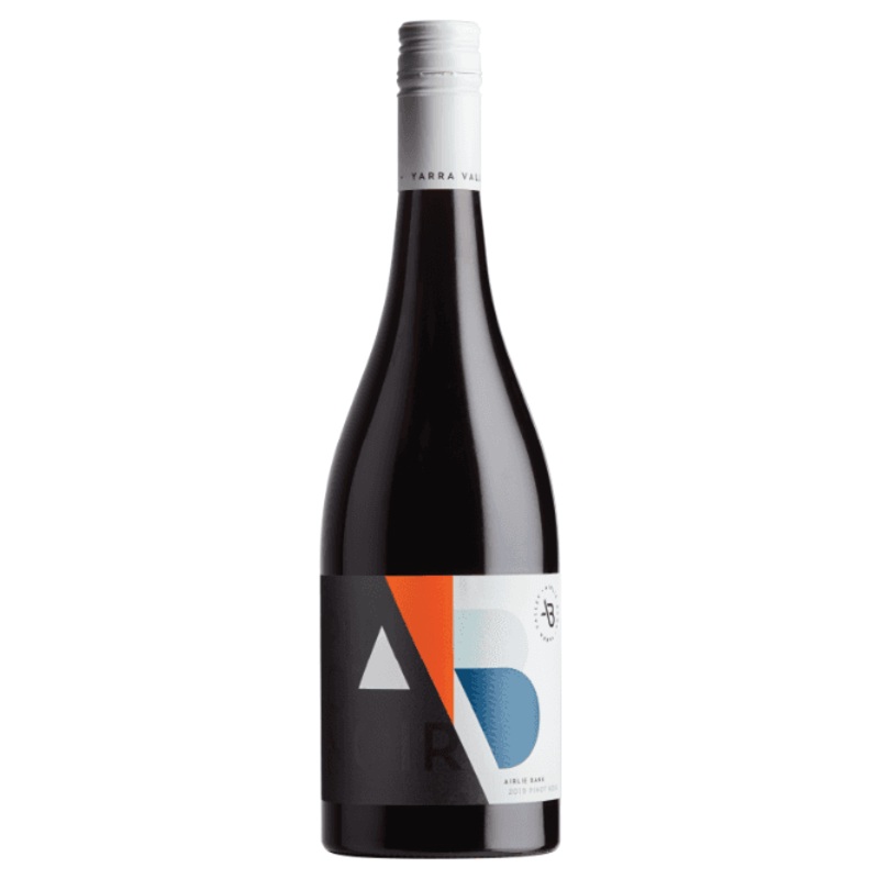 2021 Punt Road Airlie Bank Pinot Noir 750ml
