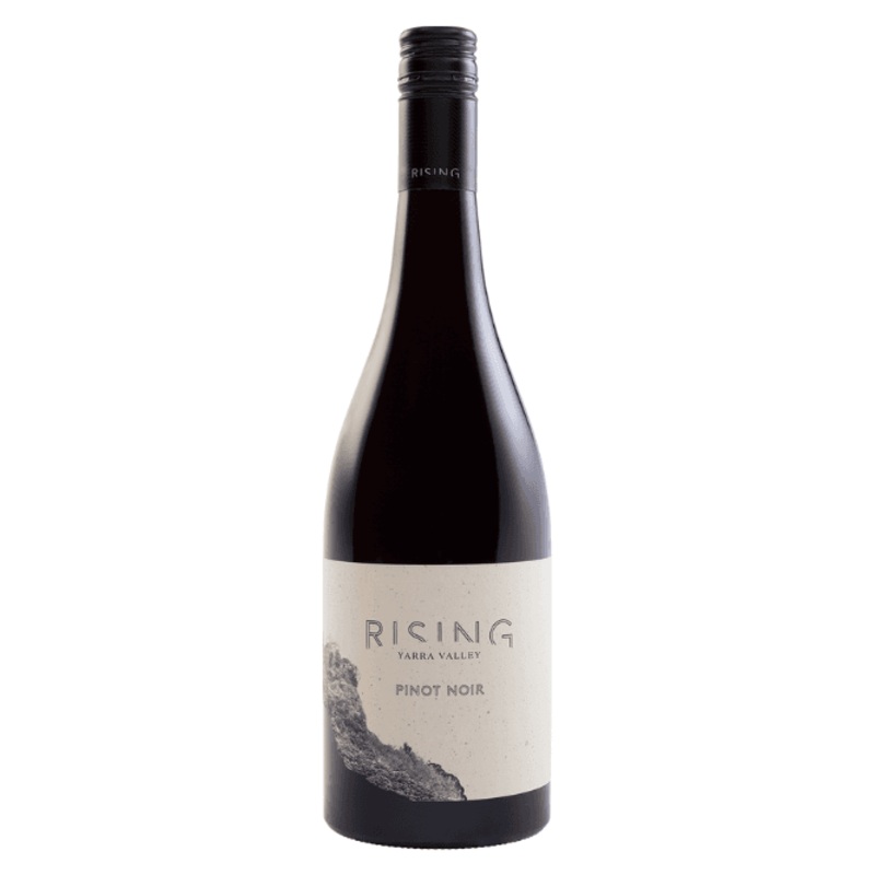 2021 Rising Pinot Noir 750ml