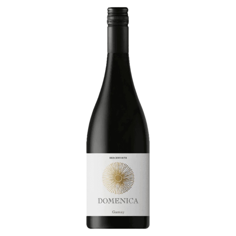 2022 Domenica Gamay 750ml