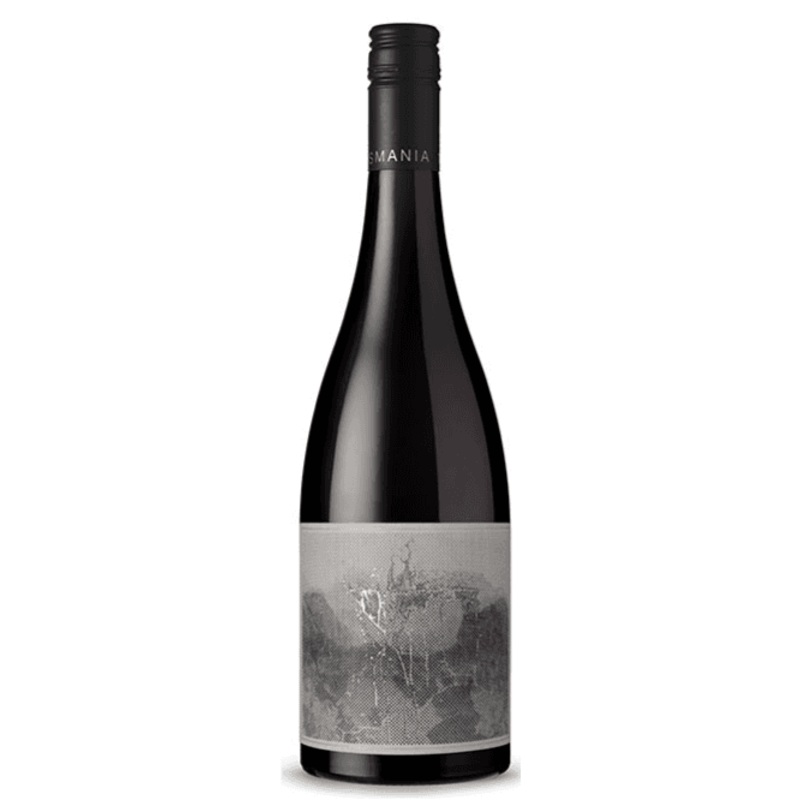 2022 Giant Steps Fatal Shore Pinot Noir 750ml
