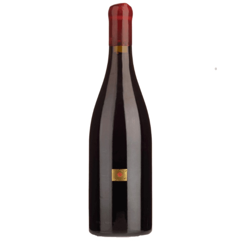 2003 Bass Phillip Reserve Pinot Noir 750ml