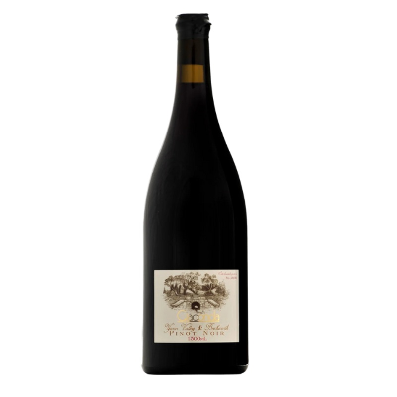 2012 Giaconda Estate Vineyard Pinot Noir 750ml