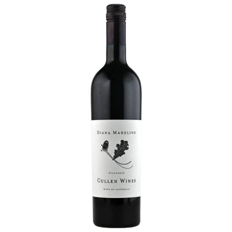 2015 Cullen Diana Madeline 750ML