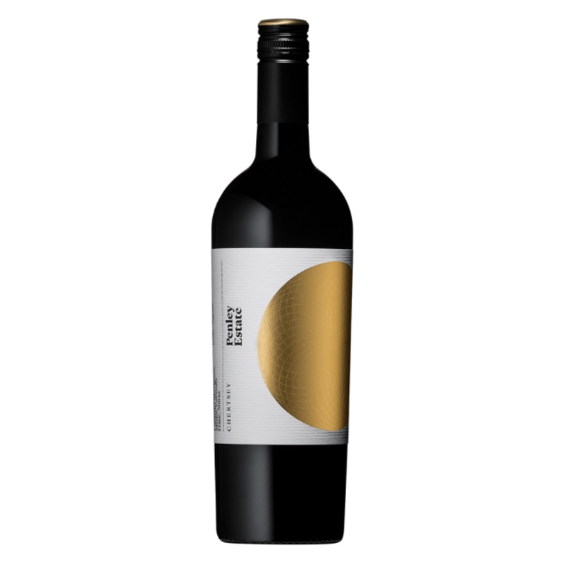 2018 Penley Estate 'Chertsey' Cabernet Merlot Cab Franc Shiraz 750ml
