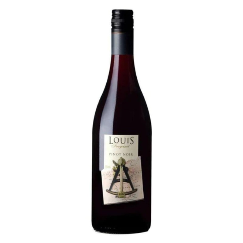 2020 Freycinet Louis Pinot Noir 750ml