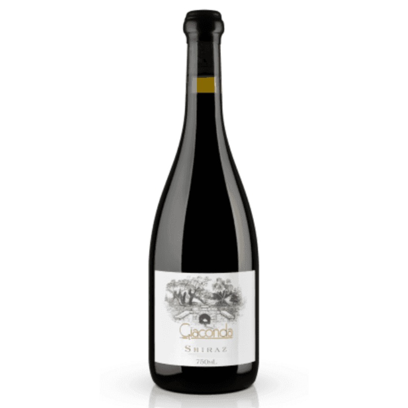 2021 Giaconda Beechworth Shiraz 750ml