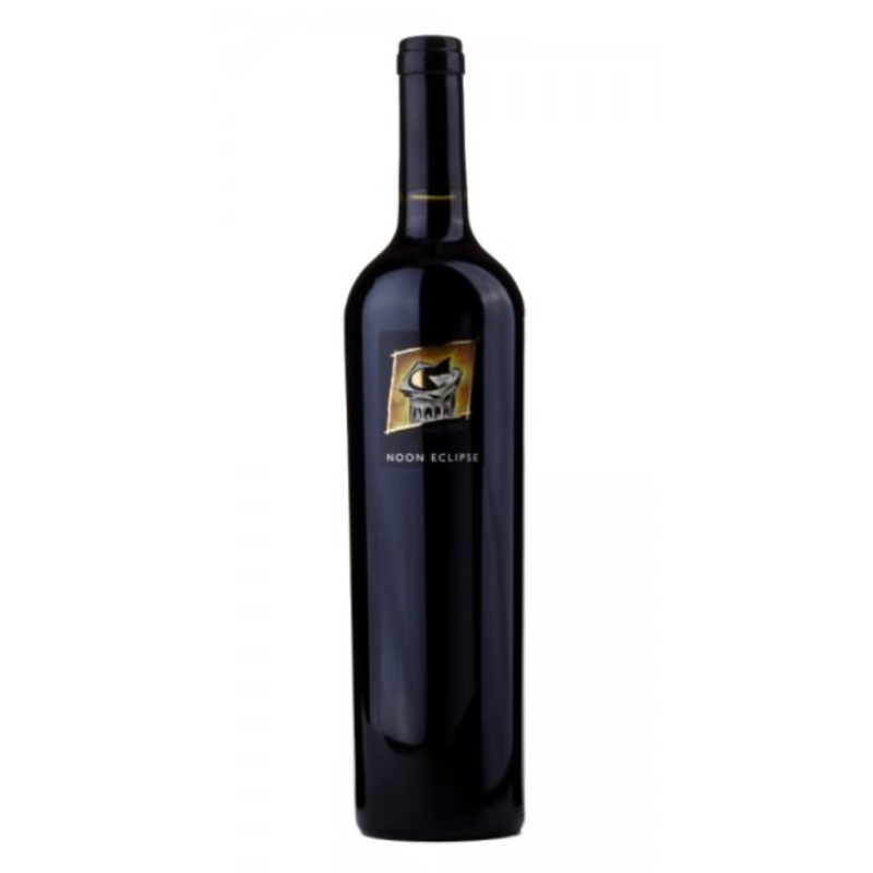 2006 Noon Winery Eclipse Grenache Shiraz 750ml