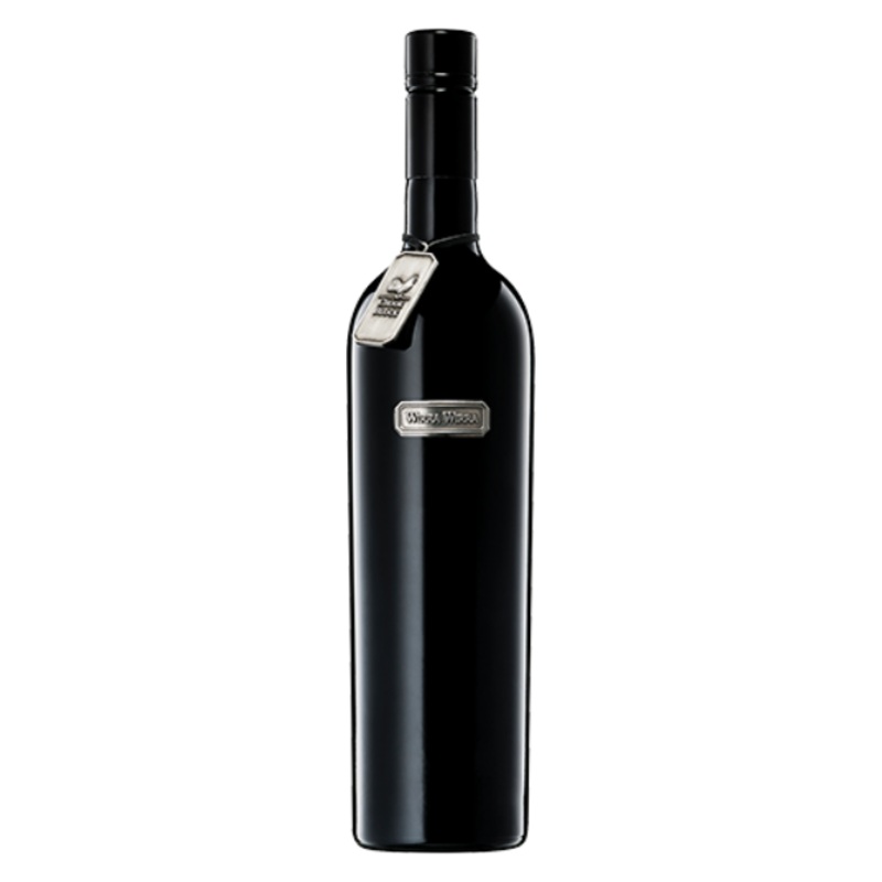 2019 Wirra Wirra Chook Block Shiraz 750ml