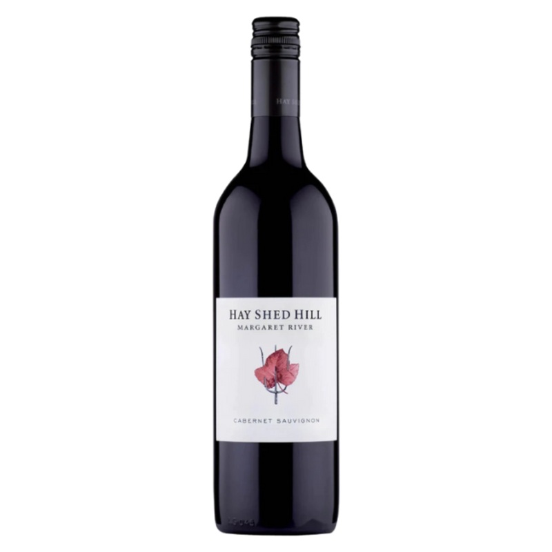 2020 Hay Shed Hill Vineyard Series Cabernet Sauvignon 750ml