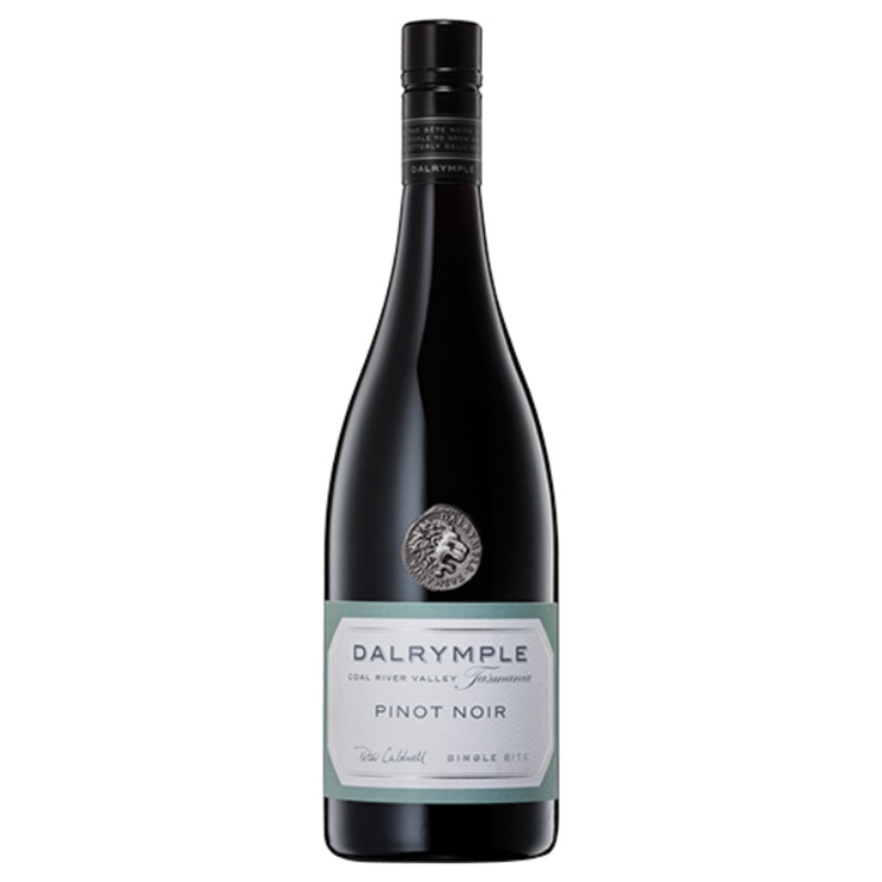 2021 Dalrymple Single Site Coal River Valley Pinot Noir 750ml