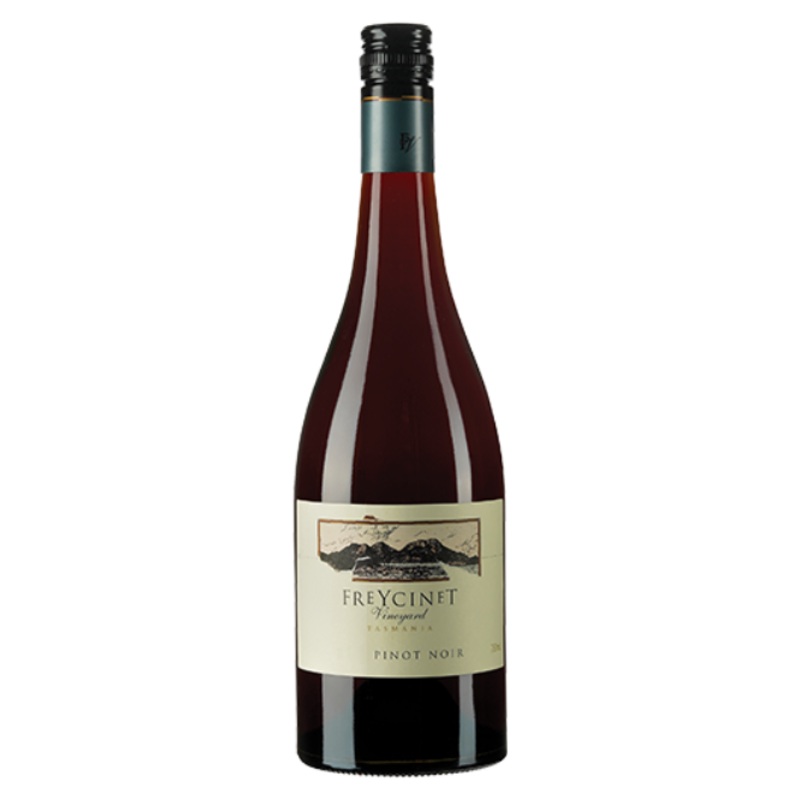 2022 Freycinet Vineyard Pinot Noir 750ml