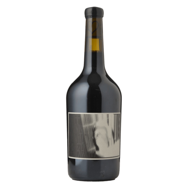 2018 Sami-Odi Hoffmann Dallwitz Syrah 750ml