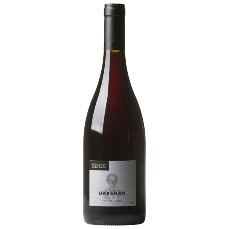 2020 Bindi Darshan Pinot Noir 750ml