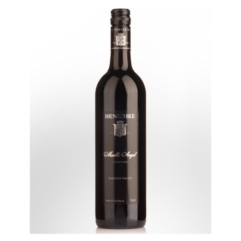 2020 Henschke Marble Angel Cabernet Sauvignon 750ml