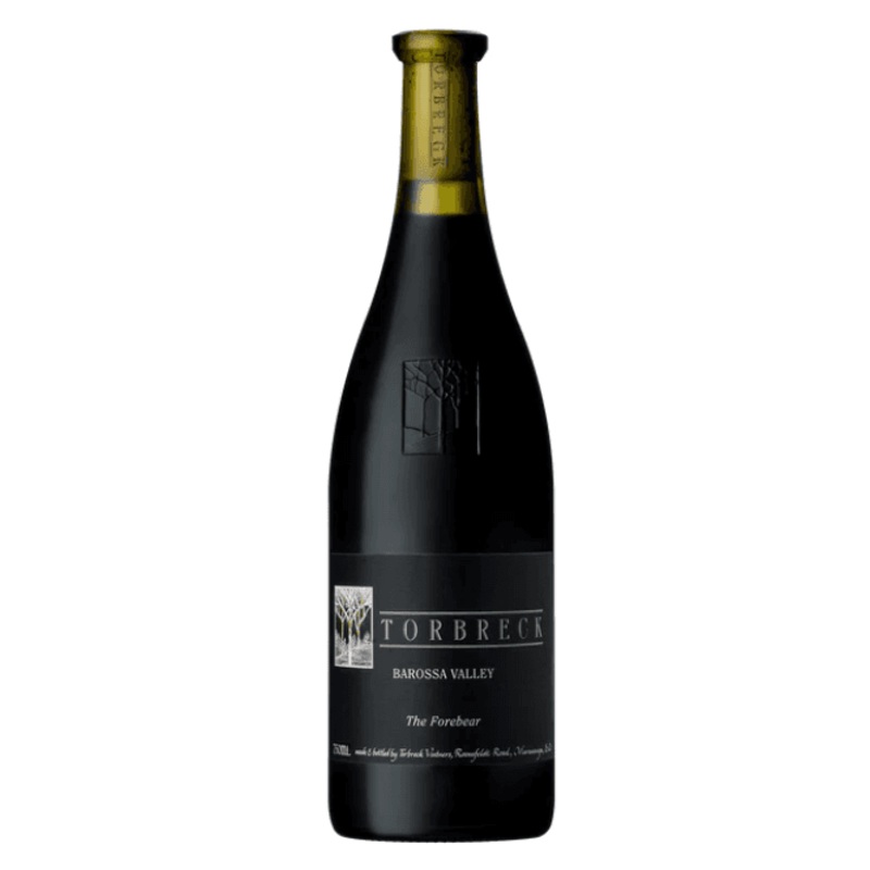 2020 Torbreck The Forebear 750ml