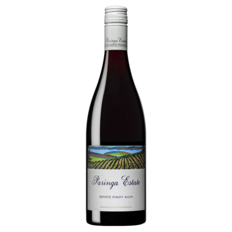 2021 Paringa Estate Pinot Noir 750ml