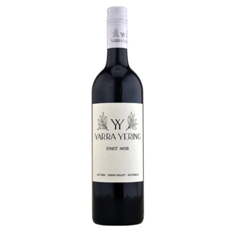 2021 Yarra Yering Pinot Noir 750ml