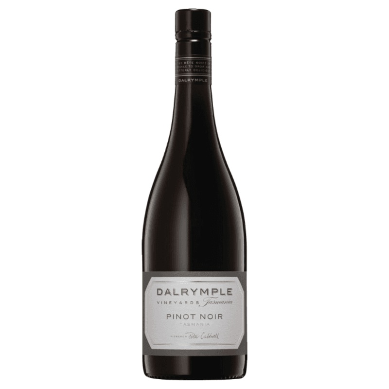 2023 Dalrymple Pinot Noir 750ml