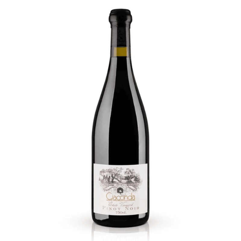 2023 Giaconda Estate Vineyard Pinot Noir 750ml