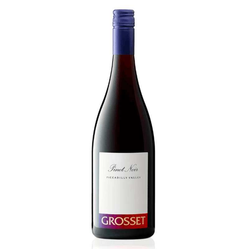 2024 Grosset Pinot Noir 750ml