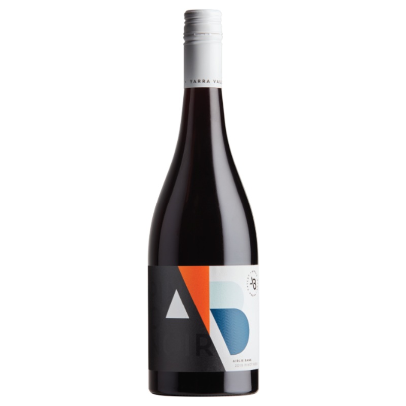 2024 Punt Road Airlie Bank Pinot Noir 750ml