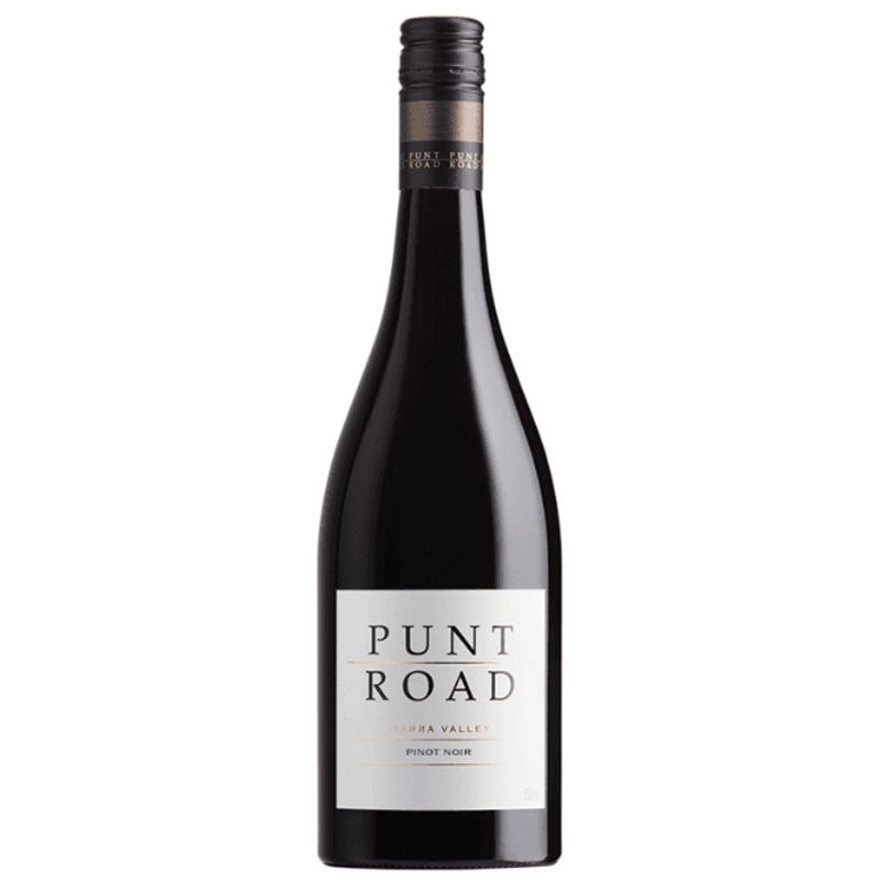 2024 Punt Road Pinot Noir 750ml