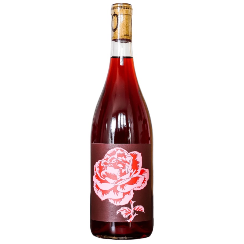 OLD WORLD WINERY "Bloom" 2022