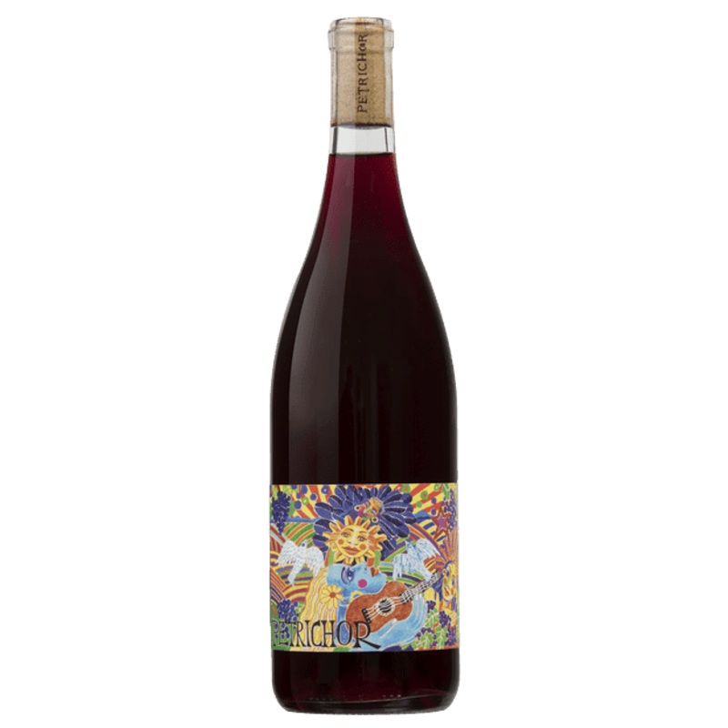 PETRICHOR VINEYARDS Carma Grenache 2022