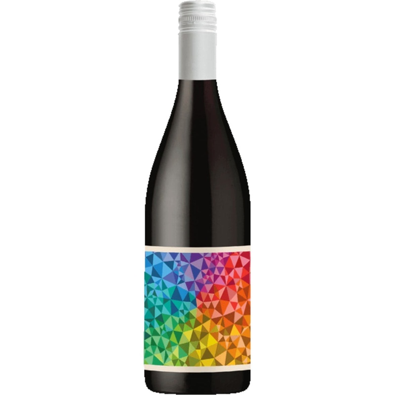 PRSIMA Casablanca Valley Pinot Noir 2022