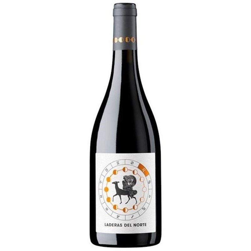 FINCA VALDESARDON Ribera Del Duero Laderas Del Norte 2020