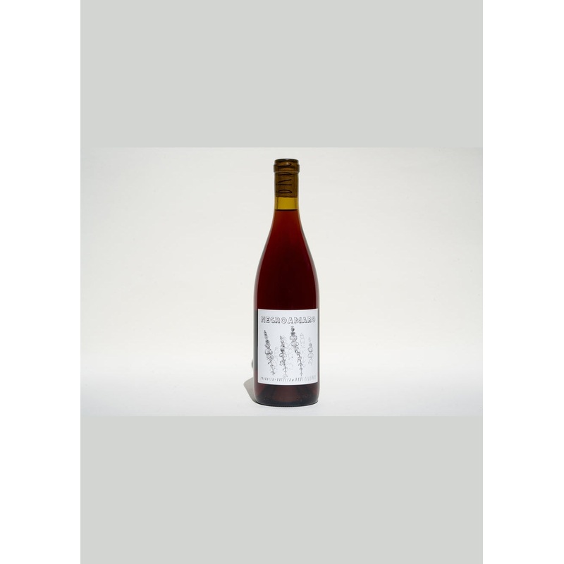 BROC CELLARS Negroamaro 2023