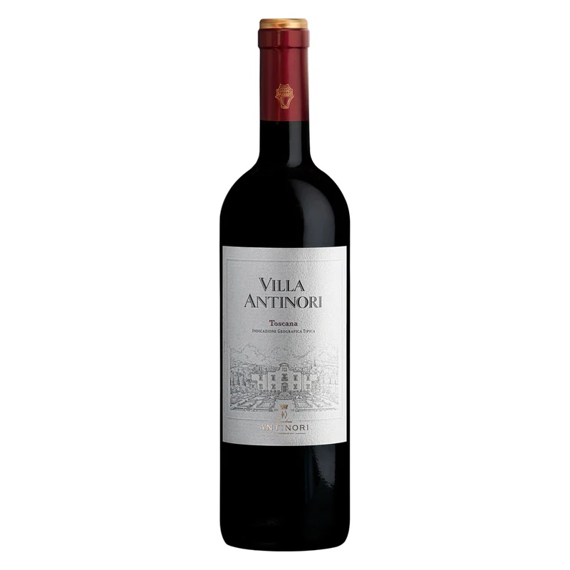 Villa Antinori Toscana 2020 Wine 750ml