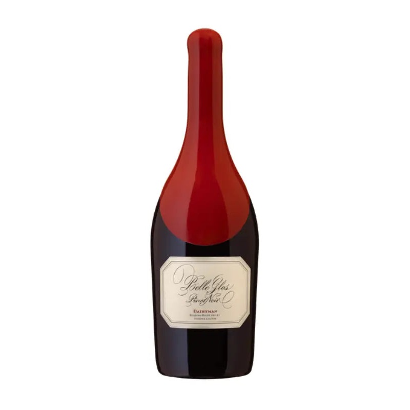 Belle Glos Dairyman Pinot Noir 1.5L