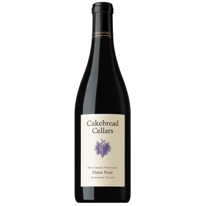 Cakebread Cellars Pinot Noir 2023