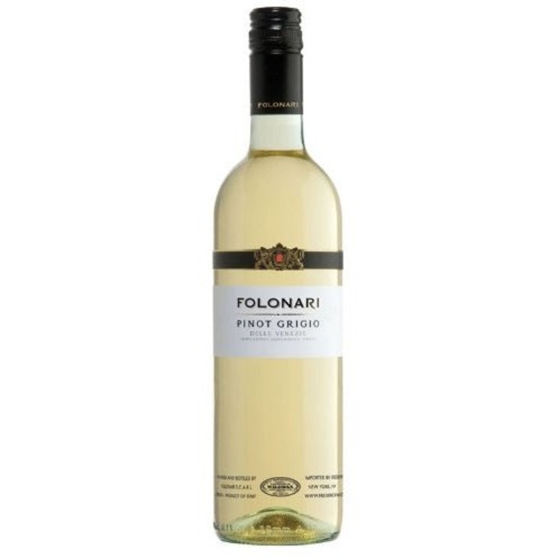 Folonari Pinot Grigio 1.5L