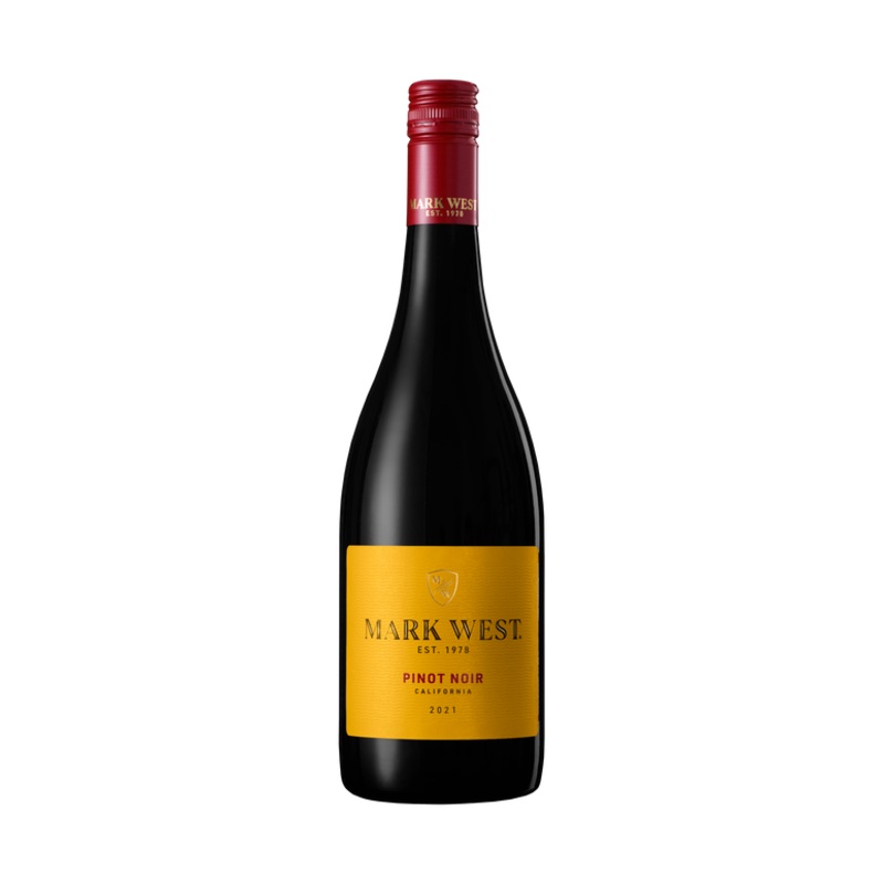Mark West Pinot Noir
