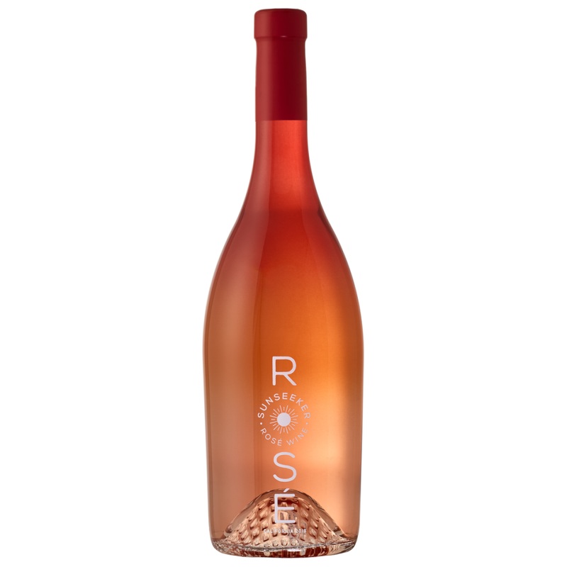 Sunseeker 2019 Rose