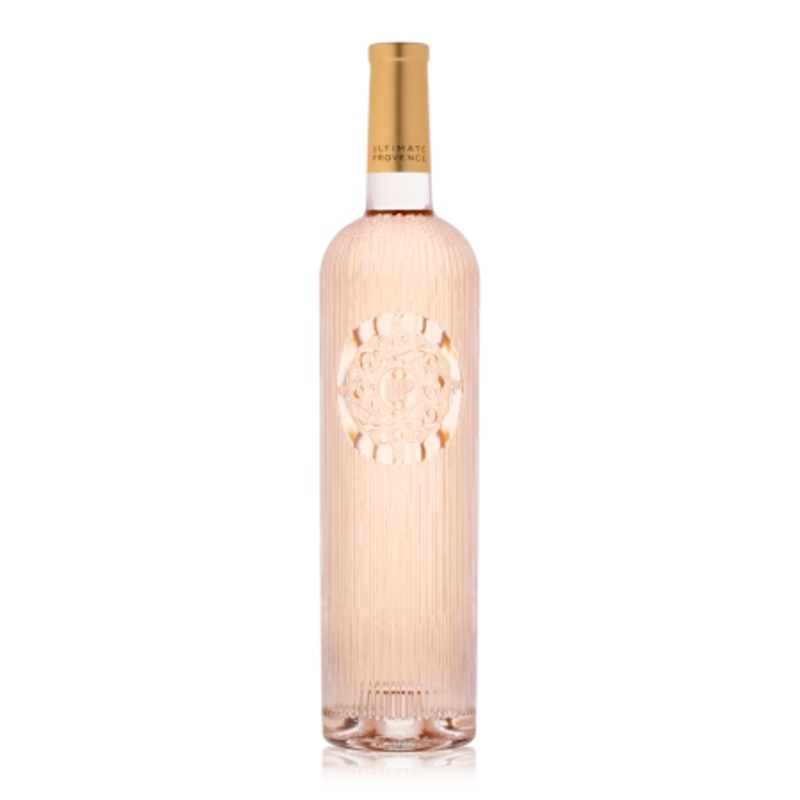 Ultimate Provence 2021 Urban Provence Rose
