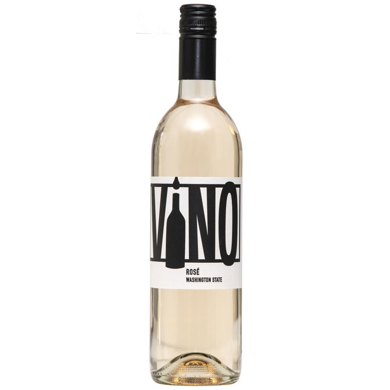 ViNO 2019 Rose